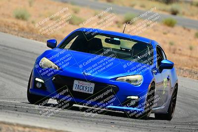 media/Jun-28-2025-Speed Ventures (Sat) [[42b060a0d4]]/3 Green Group/Session 3 Turns 1-3/109NCZ9/